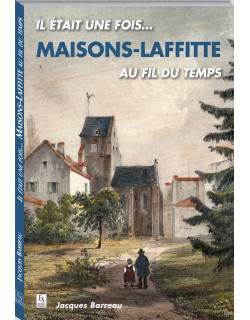 Il était une fois......