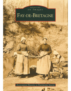 Fay-de-Bretagne