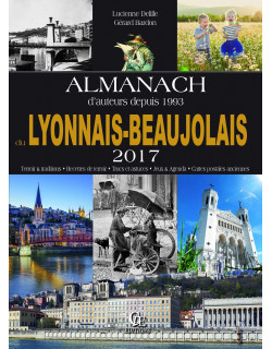 Almanach du...