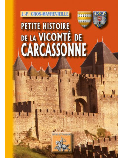 Petite Histoire de la...