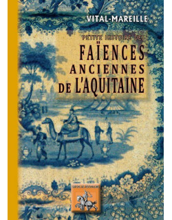 Petite Histoire des...