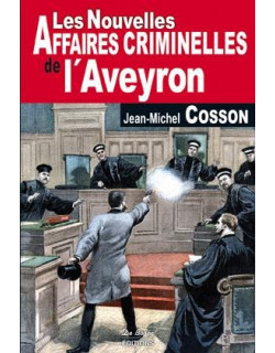 Les Nouvelles affaires...