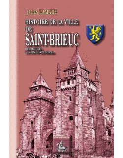 Histoire de la Ville de...