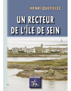 Un Recteur de l'Île de Sein