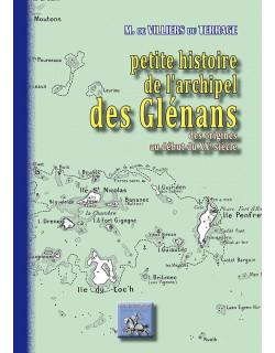 Petite Histoire de...