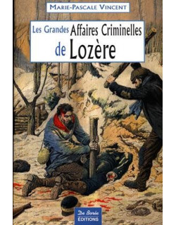 LES GRANDES AFFAIRES...