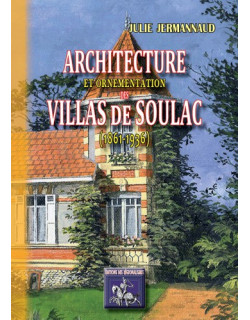 Architecture &...