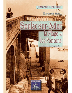 Il y a 100 ans......