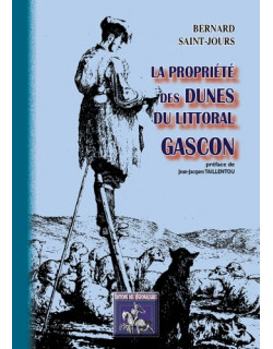 La propriété des Dunes du...