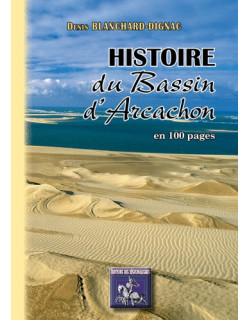 Histoire du Bassin...