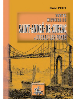 Petite Histoire de...