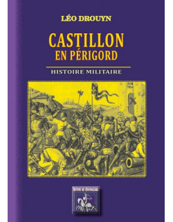 Castillon-en-Périgord,...