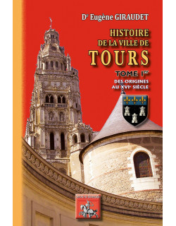 Histoire de la Ville de...