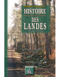 Histoire politique,...