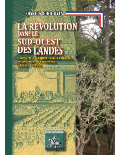 La Révolution dans le...