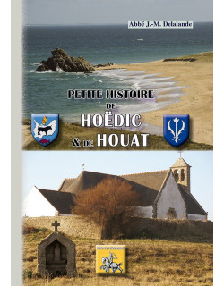 Petite Histoire de Hoëdic...