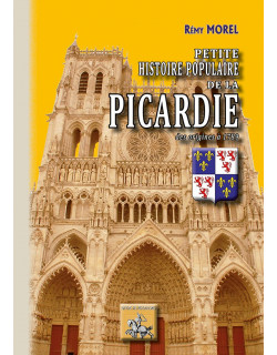 Petite Histoire populaire...