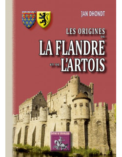 Les origines de la Flandre...