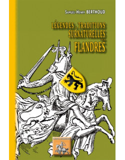 Légendes et traditions...