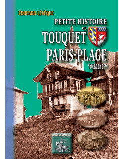 Petite Histoire du...