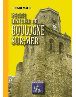 Petite Histoire de...