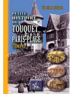 Petite Histoire du...