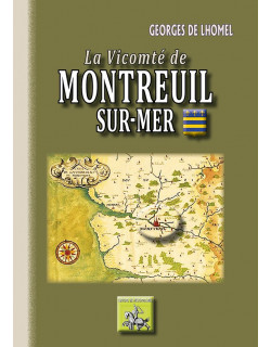 La Vicomté de...
