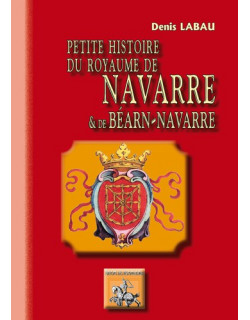 Petite Histoire du Royaume...
