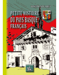 Petite Histoire du Pays...