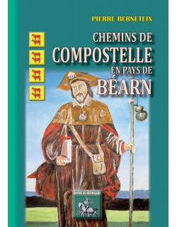 Chemins de Compostelle en...