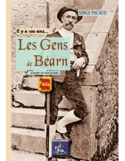 Les Gens de Béarn à travers...