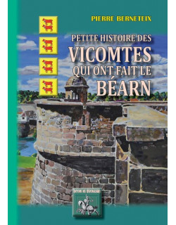 Petite Histoire des...