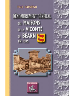 Dénombrement général des...