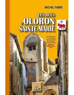 Les Rues...