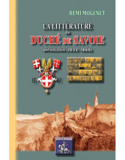 La Littérature du Duché de...