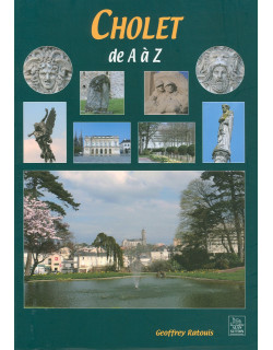 Cholet de A à Z