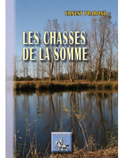 Les Chasses de la Somme