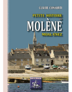 Petite histoire de Molène