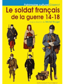 Le soldat français de la...