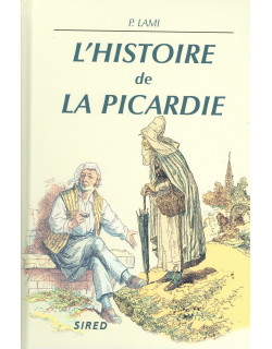 Résumé de l'histoire de la...