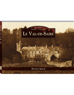 LE VAL DE SAIRE - LES...