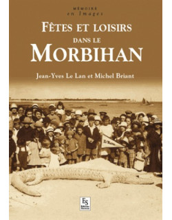 Fêtes et loisirs dans le...