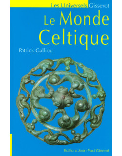 Le monde celtique
