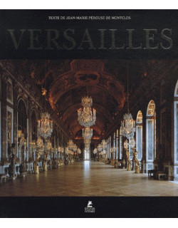 Versailles