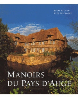 Manoirs du Pays d'Auge