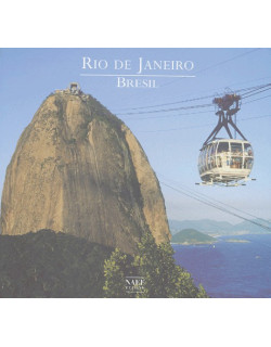 Rio de Janeiro, Brésil