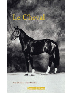 Le cheval