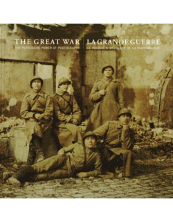 La Grande guerre - Le...