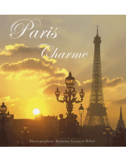Paris Charme