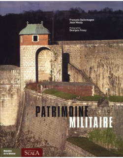 Patrimoine militaire